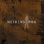 Nothingman