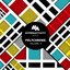 Polychrome Vol.3