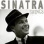 Sinatra Swings