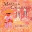 Rutter: Mass of the Children