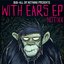 With Ears EP