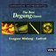 The Best Degung Classic, Vol. 2