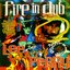 Fire in Dub