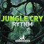 Jungle Cry Rythm