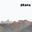 Drama