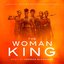 The Woman King: Original Motion Picture Soundtrack