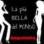 La più bella del mondo