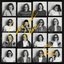 70th Avenue Hustle - Single