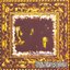 El Dorado