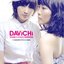 Davichi- Vivid Summer Edition (vol.1.5) [Amaranth Repackage]