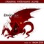 Dragon Age: Origins