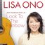 Look To The Rainbow -Jazz Standards From L.A.-