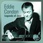 Eddie Condon (Legends of Jazz)