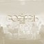 The Gospel Sessions