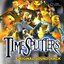 Timesplitters Original Soundtrack