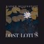 Lost Lotus