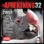 De Afrekening 32 (Best Of 2003)