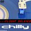 Chilly