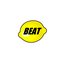 beat