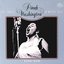 The Complete Dinah Washington on Mercury, Vol. 4 (1954-1956)