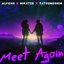 Meet Again