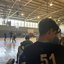 Basketball Junkie