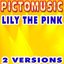 Lily the Pink (Karaoke Version In the Style of Scaffold)