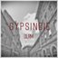 Gypsindie