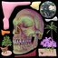 Remixes