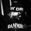 Dammie - Single