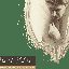 1988-05-30: In Praise of Shamans: Hammersmith Odeon, London, UK