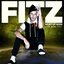 Head Up High (Lizzy Wang Remix)