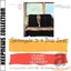 Serenade To A Bus Seat (Keepnews Collection)