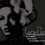 Lady Day: The Complete Billie Holiday on Columbia (1933-1944) (disc 4)