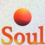 Soul