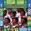 Missa Luba - An African Mass