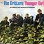 Younger Girl: The Complete Kapp & Musicor Recordings