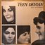 Teen Devian