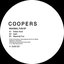 Maximal Fun EP