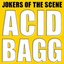 Acid Bagg