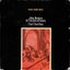 Alice, Illusions, and the Jack of Hearts / Our Own Pace