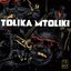 Tolika Mtoliki