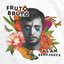 Fruto Bruto - EP