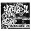 Deluxe Edition Hardcore '24