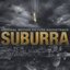 Suburra