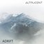 Adrift