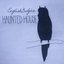 Haunted House - Single