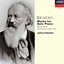 Brahms: Works for Solo Piano