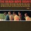 the best of the beach boys volume 2