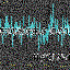 Extreme Noise